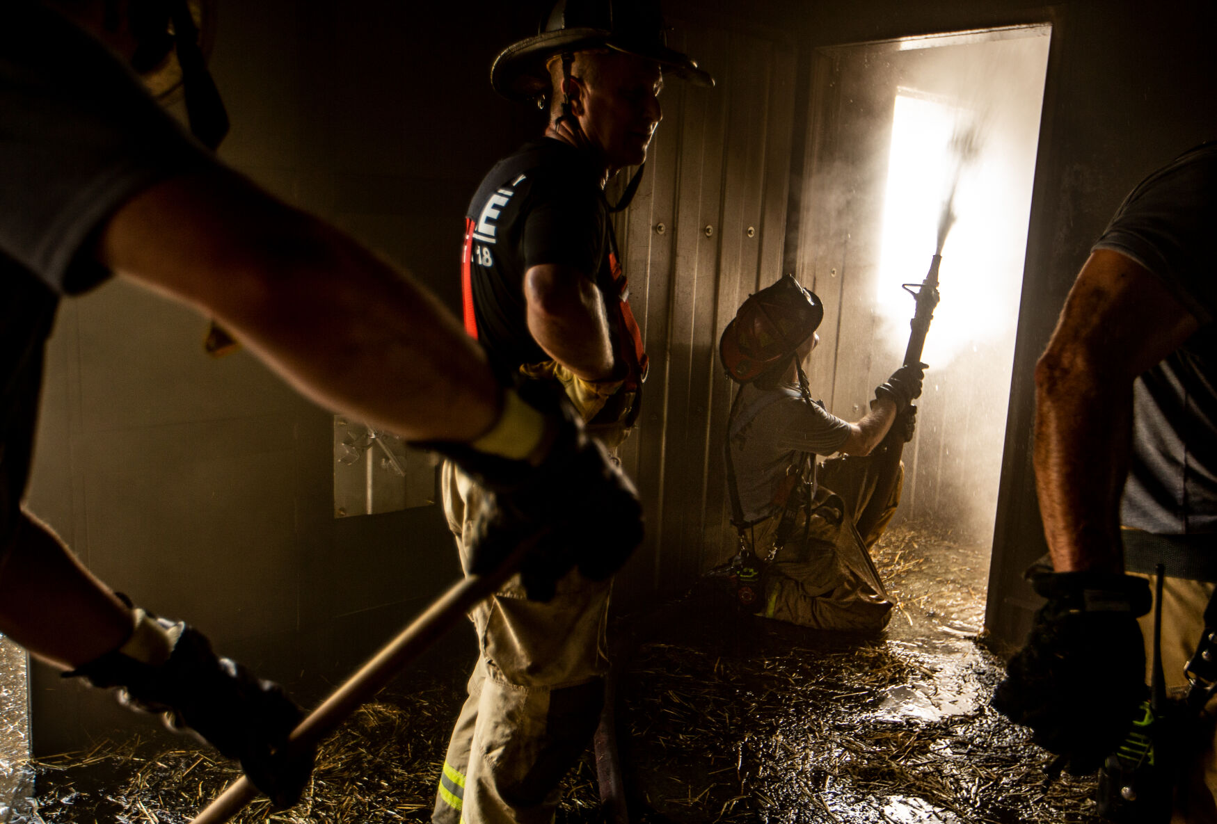 082820-gnr-nws-firetraining